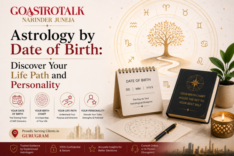 Astrologers