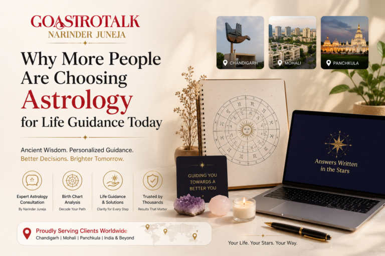 Astrology