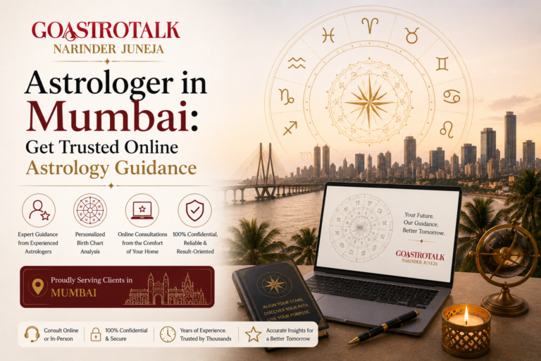 Best-Astrologer-in-Mumbai.png