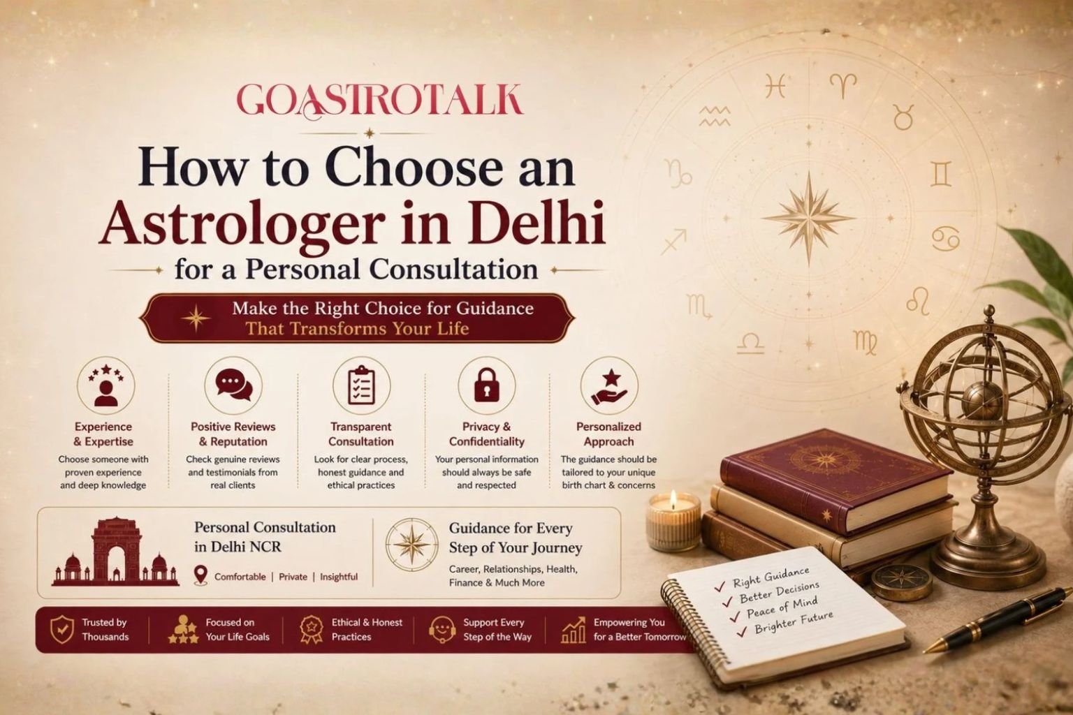 Best-Astrologer-in-Delhi