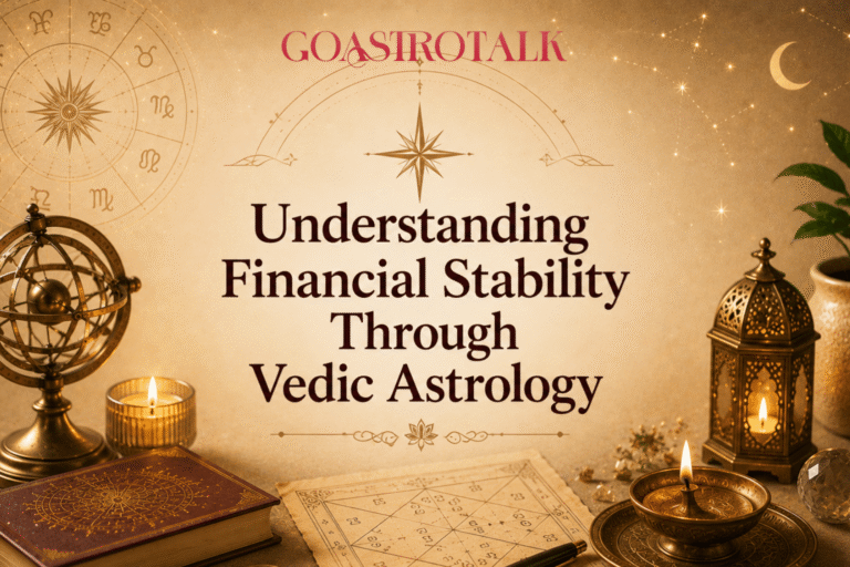 Astrologers in India