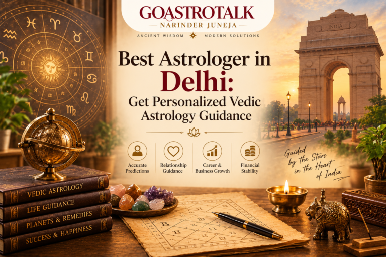 delhi