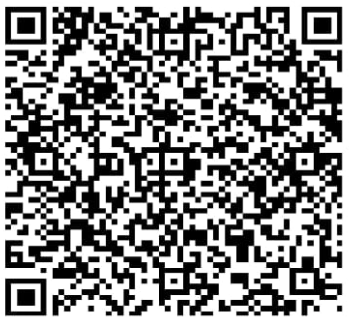 Paytm QR Code