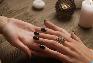 1-to-1 Call with Astrologer